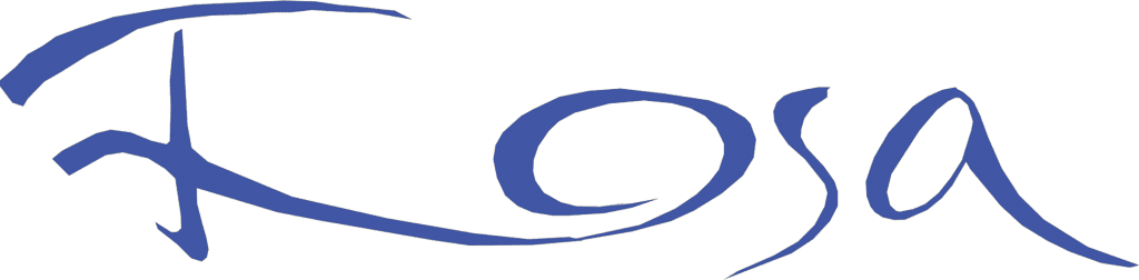 Logo Fundacji FOSA