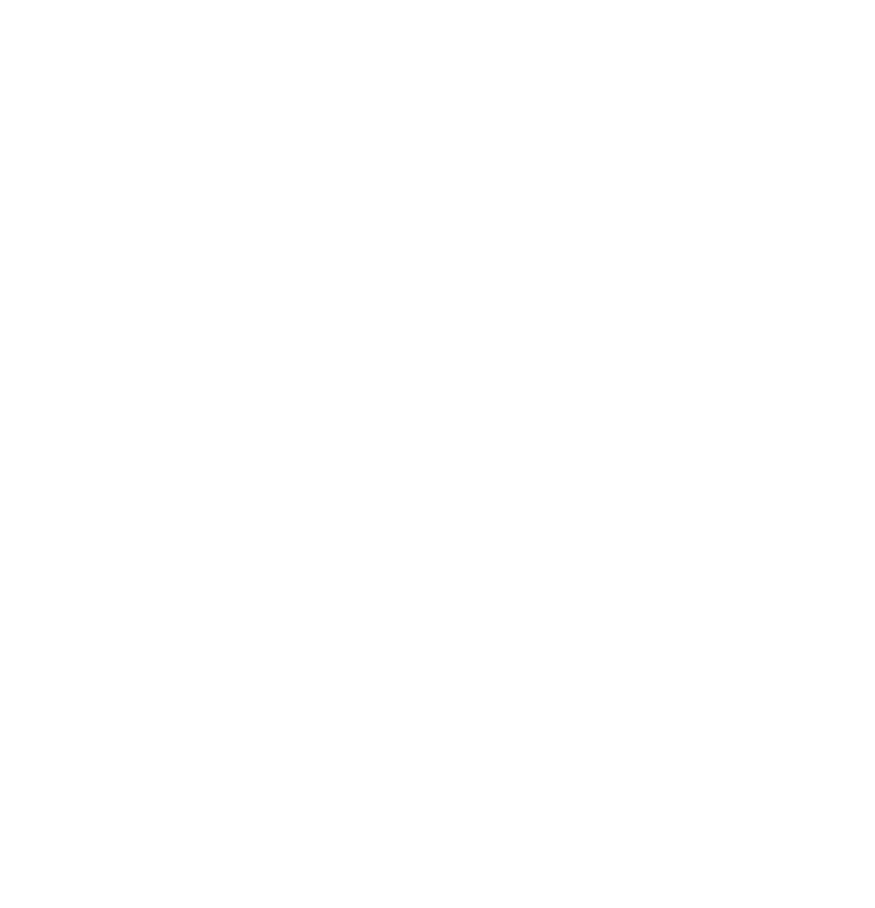 Logtoyp GCRT