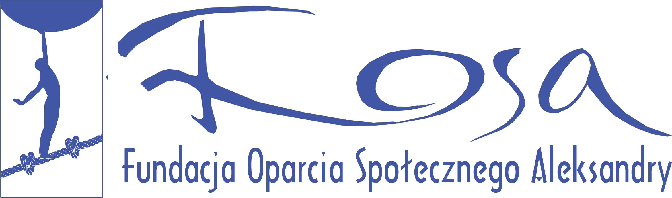 Fundacja FOSA
